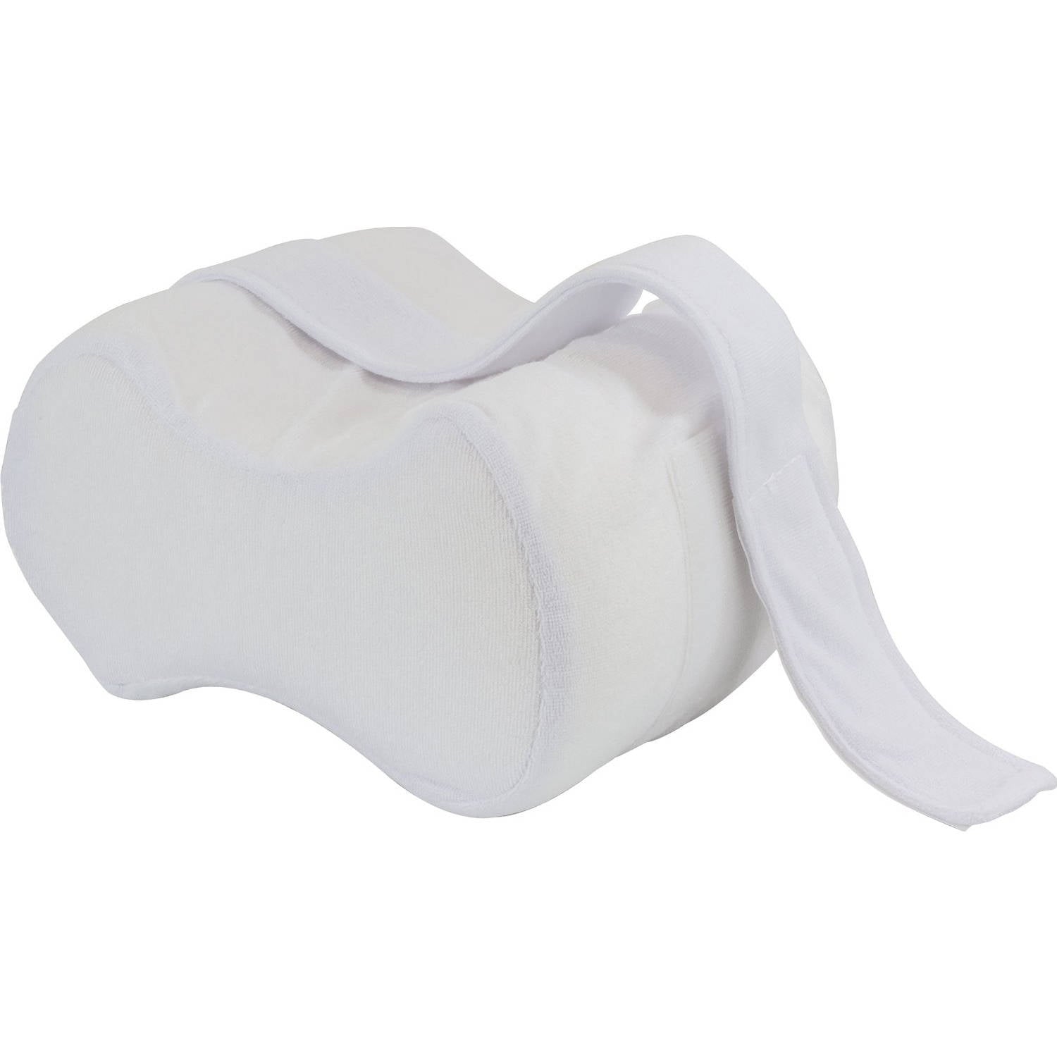 Memory Foam Knee Separator Pillow