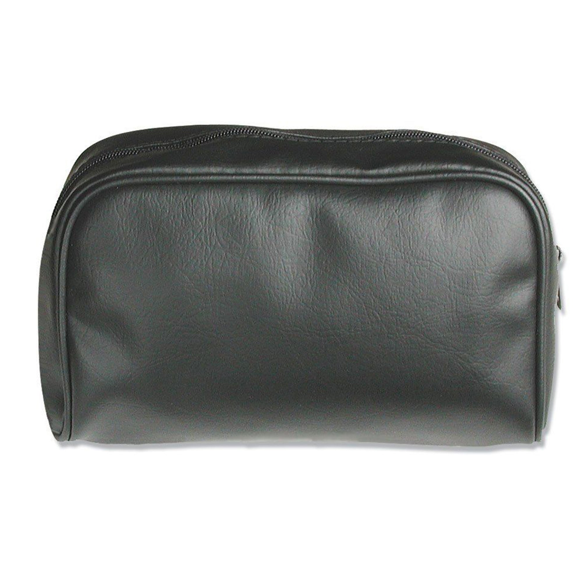 Aneroid Sphygmomanometer Unit Prosphyg™760 Series Adult Cuff Nylon 23 - 40 cm Pocket Aneroid