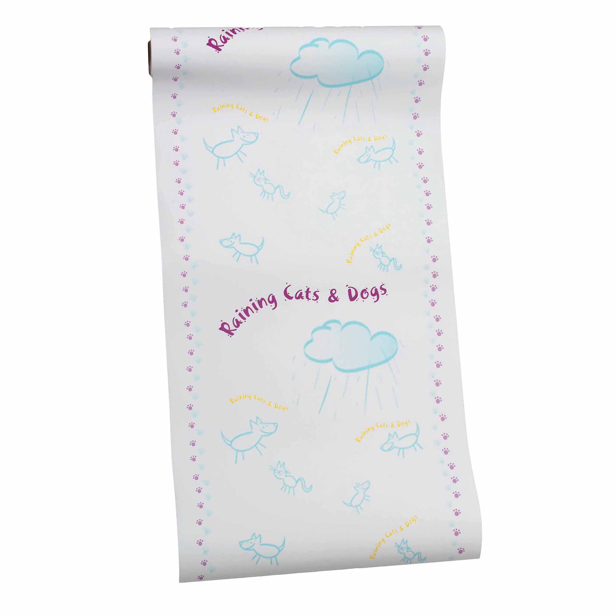 Table Paper Tidi Choice