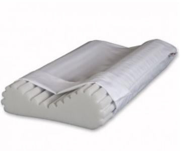 EconoWave Cervical Pillow
