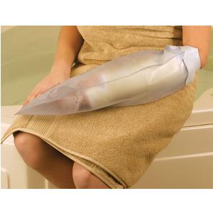 Brownmed Seal-Tight® Pediatric Arm Protector 23"