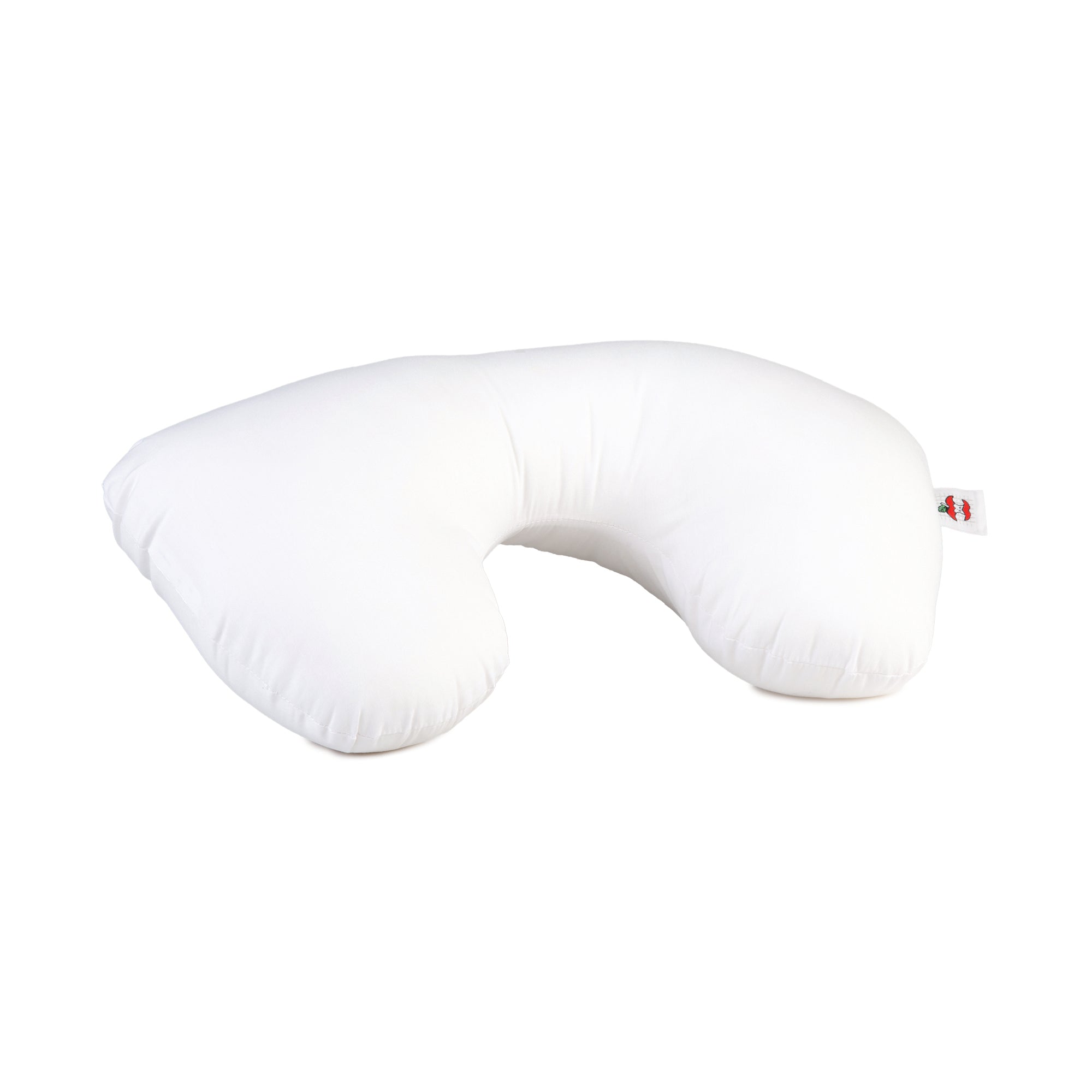 Orthopedic Pillow Travel Core