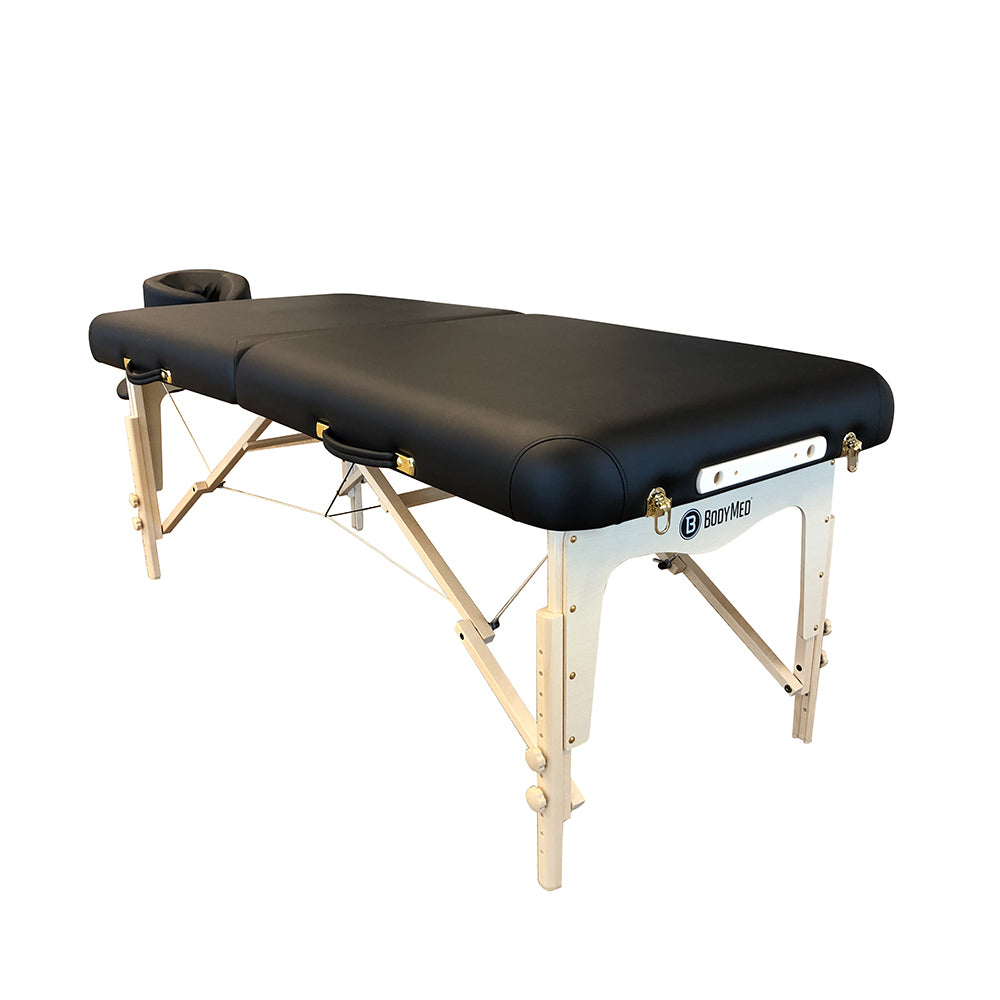 Massage Table