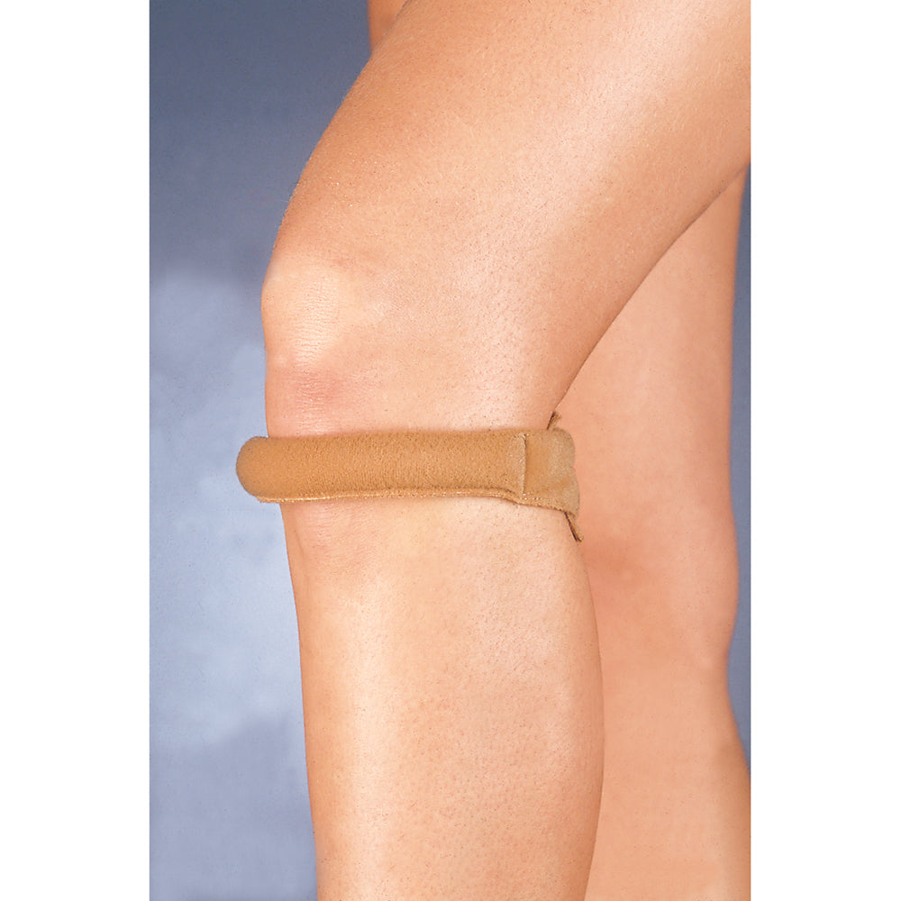 Knee Strap