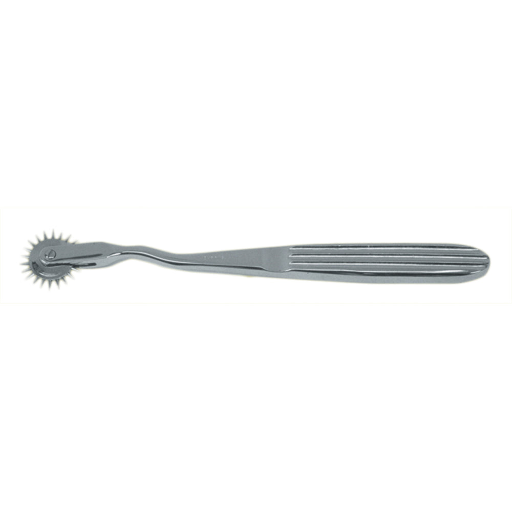 Wartenberg Pinwheel