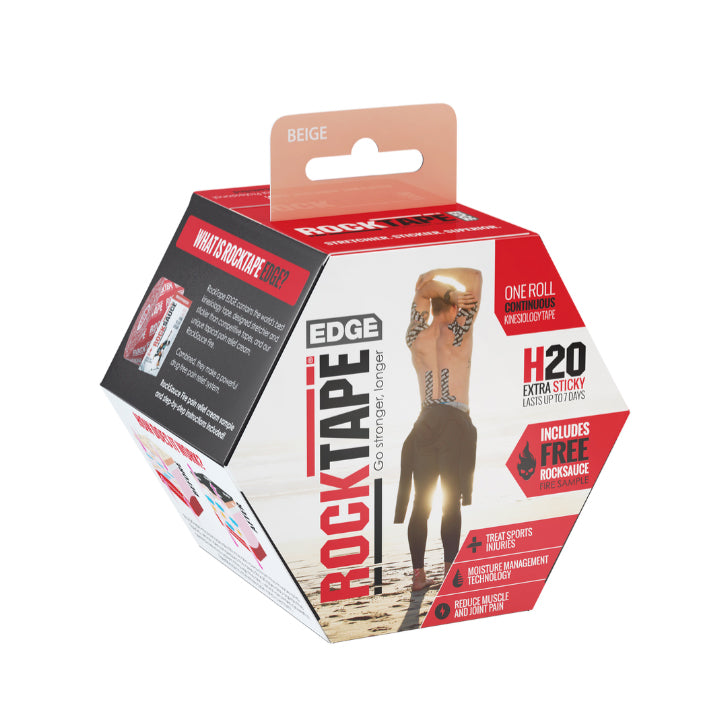 Edge H2O by RockTape