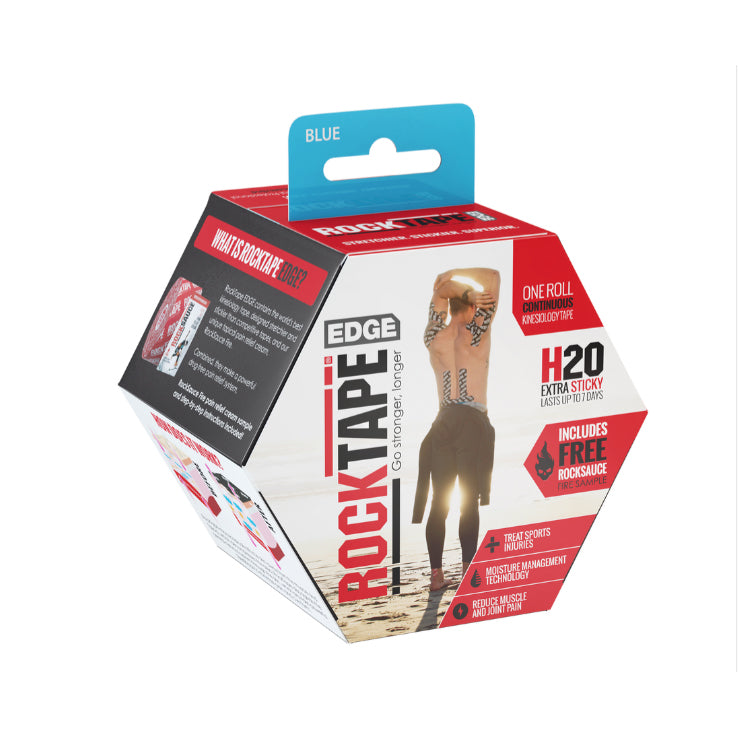 Edge H2O by RockTape