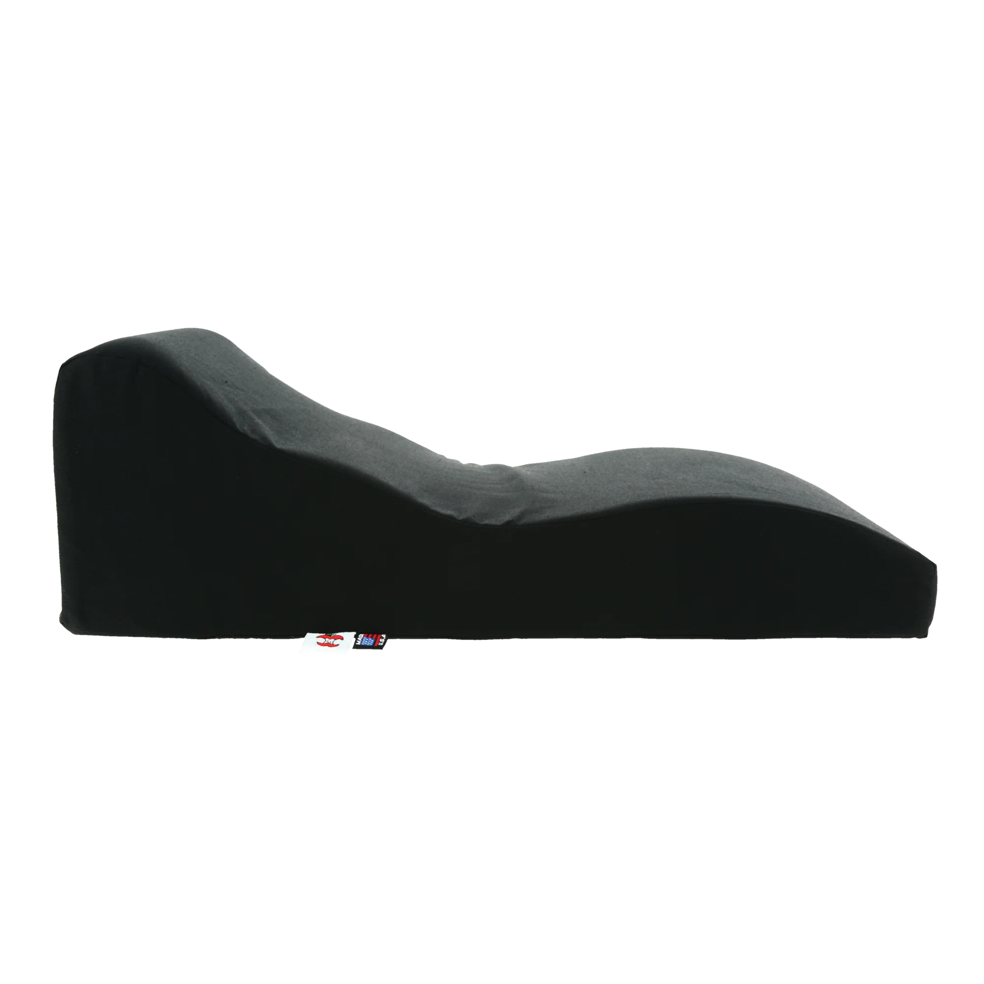 Soothe-A-Ciser Positioning Cushion