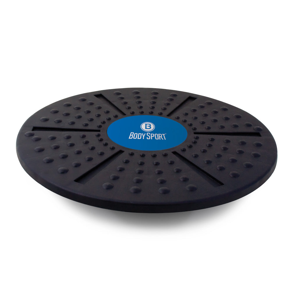 BodySport Wobble Board