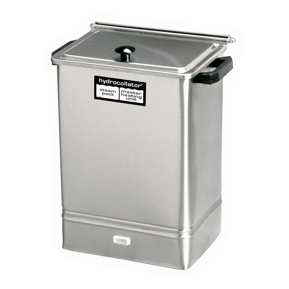 E1 Hydrocollator® Heating Unit (Kit)
