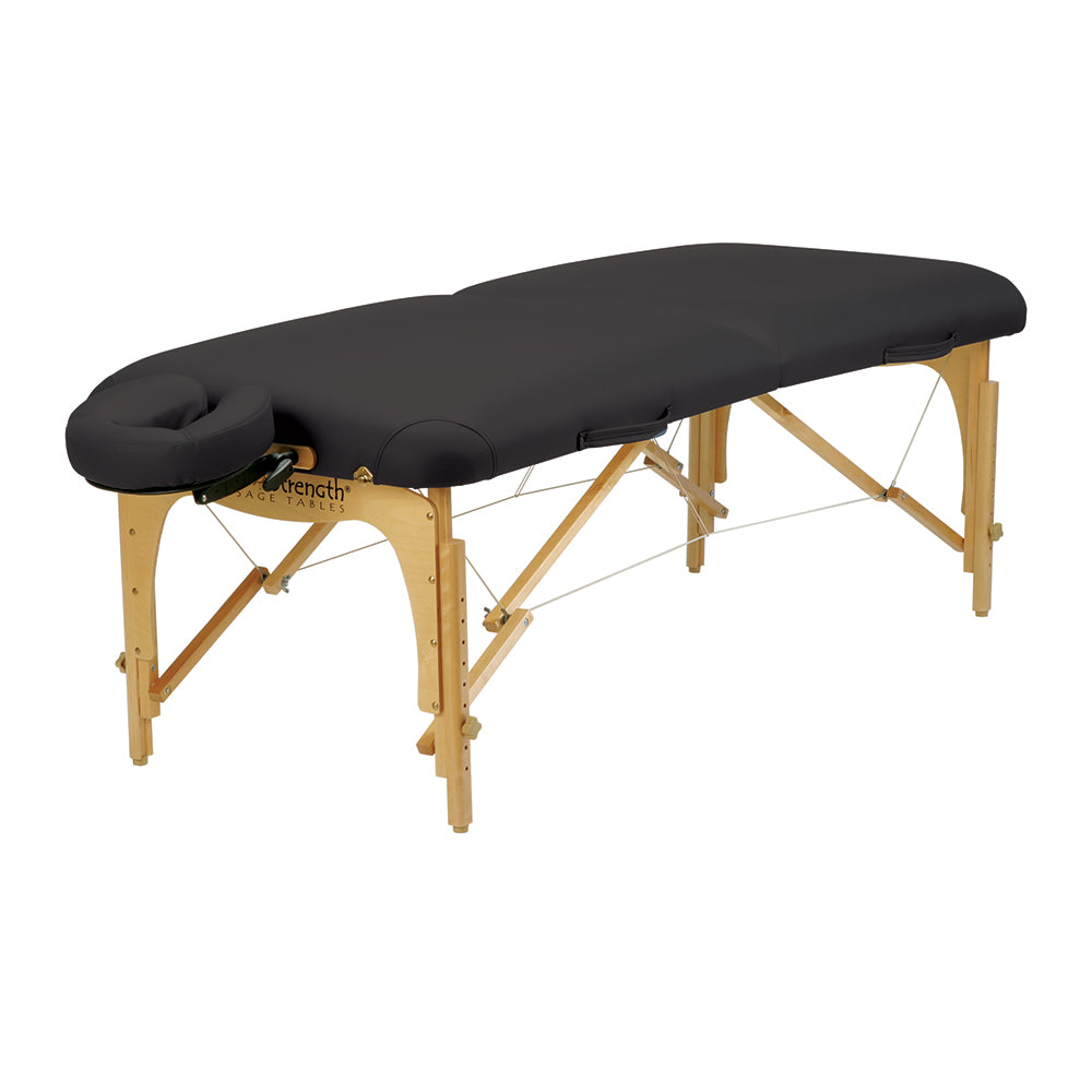 Portable Massage Table (Full Length)