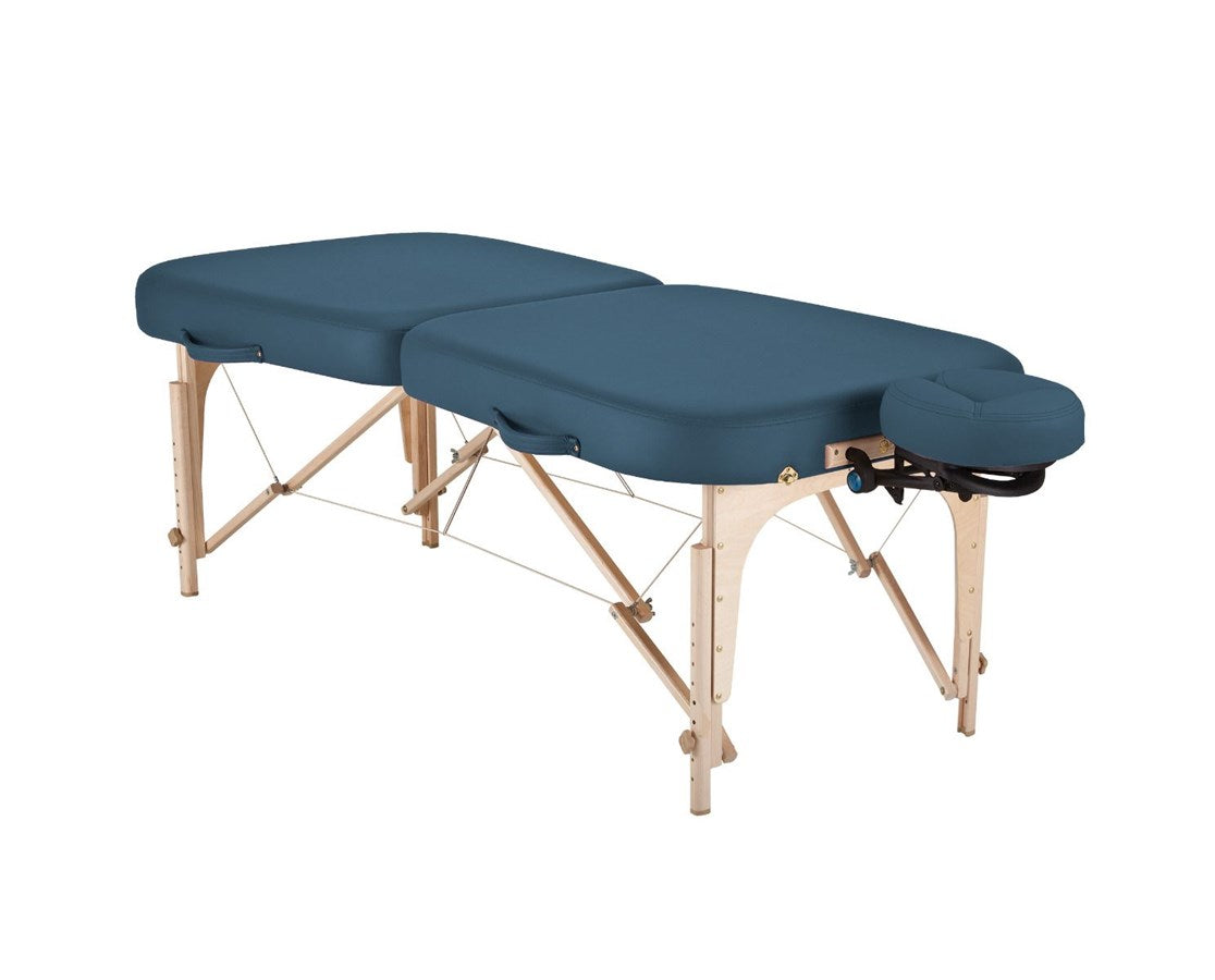 Earthlite Infinity Portable Massage Table
