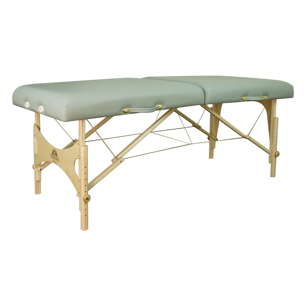 Aurora Portable Massage Table